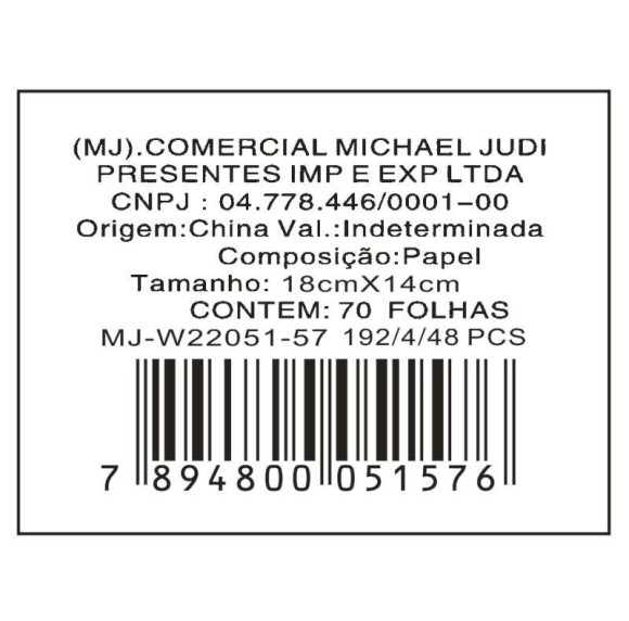 https://www.mjimportadora.comercialmichaeljudi.futurasistemas.com.br/image/cache/data/eftr/Img_ftr_rp_123702-580x572.JPEG