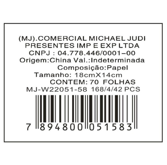 https://www.mjimportadora.comercialmichaeljudi.futurasistemas.com.br/image/cache/data/eftr/Img_ftr_rp_124002-580x572.JPEG
