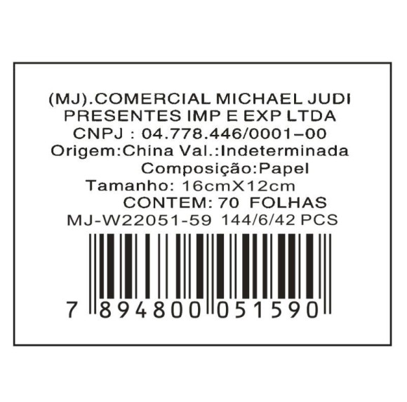 https://www.mjimportadora.comercialmichaeljudi.futurasistemas.com.br/image/cache/data/eftr/Img_ftr_rp_124202-580x572.JPEG