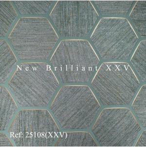 PAPEL DE PAREDE, CONS POR PAPEL REVES,LADO DA FACE, POR UMA CAM DE PLAS 53*10M