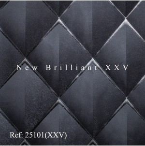 PAPEL DE PAREDE, CONS POR PAPEL REVES,LADO DA FACE, POR UMA CAM DE PLAS 53*10M