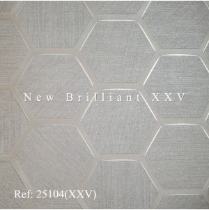 PAPEL DE PAREDE, CONS POR PAPEL REVES,LADO DA FACE, POR UMA CAM DE PLAS 53*10M