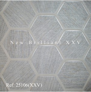 PAPEL DE PAREDE, CONS POR PAPEL REVES,LADO DA FACE, POR UMA CAM DE PLAS 53*10M