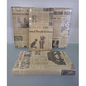 CADERNO C/160 FOLHAS MJH21349-11-CX:120PÇS/SUB:600PÇS-MUL/12PÇS