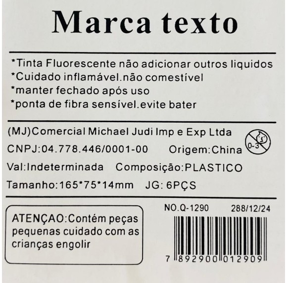 https://www.mjimportadora.comercialmichaeljudi.futurasistemas.com.br/image/cache/data/eftr/Img_ftr_rp_221301-580x572.JPEG