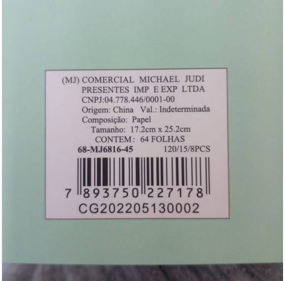 https://www.mjimportadora.comercialmichaeljudi.futurasistemas.com.br/image/cache/data/eftr/Img_ftr_rp_231402-580x572.JPEG