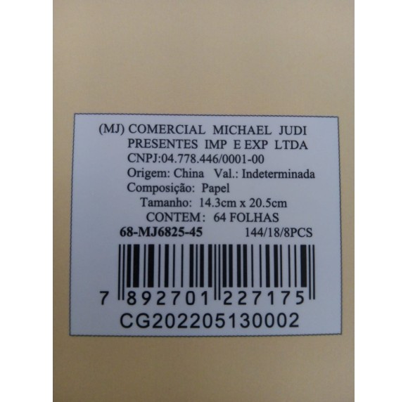 https://www.mjimportadora.comercialmichaeljudi.futurasistemas.com.br/image/cache/data/eftr/Img_ftr_rp_233302-580x572.JPEG