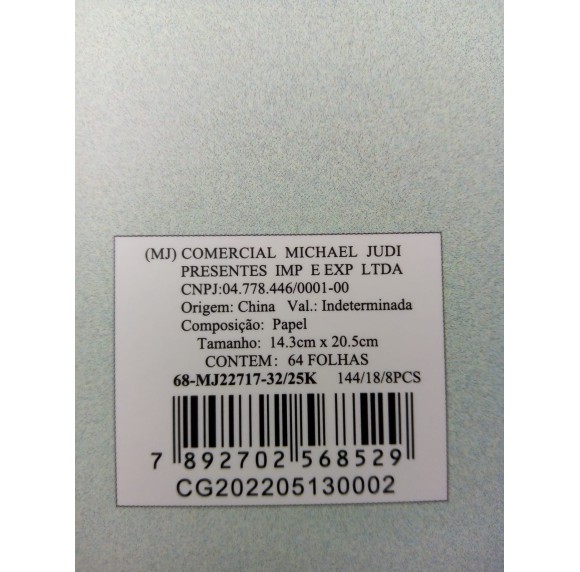 https://www.mjimportadora.comercialmichaeljudi.futurasistemas.com.br/image/cache/data/eftr/Img_ftr_rp_233902-580x572.JPEG