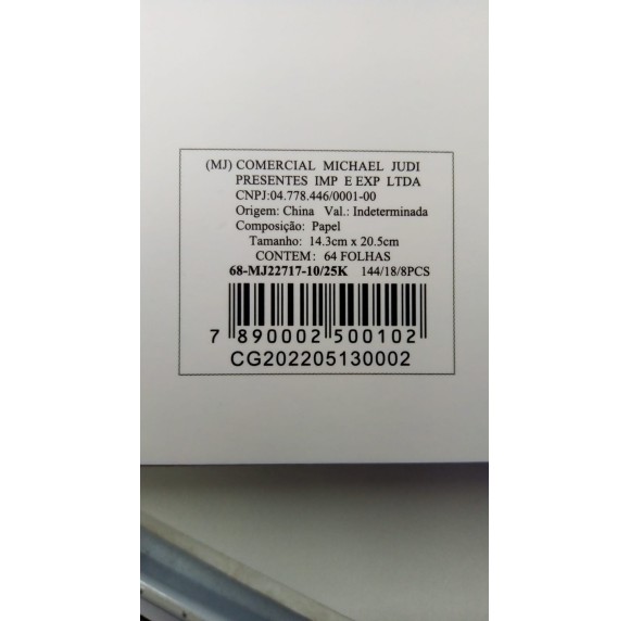 https://www.mjimportadora.comercialmichaeljudi.futurasistemas.com.br/image/cache/data/eftr/Img_ftr_rp_235002-580x572.JPEG