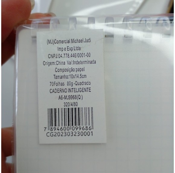 https://www.mjimportadora.comercialmichaeljudi.futurasistemas.com.br/image/cache/data/eftr/Img_ftr_rp_276302-580x572.JPG