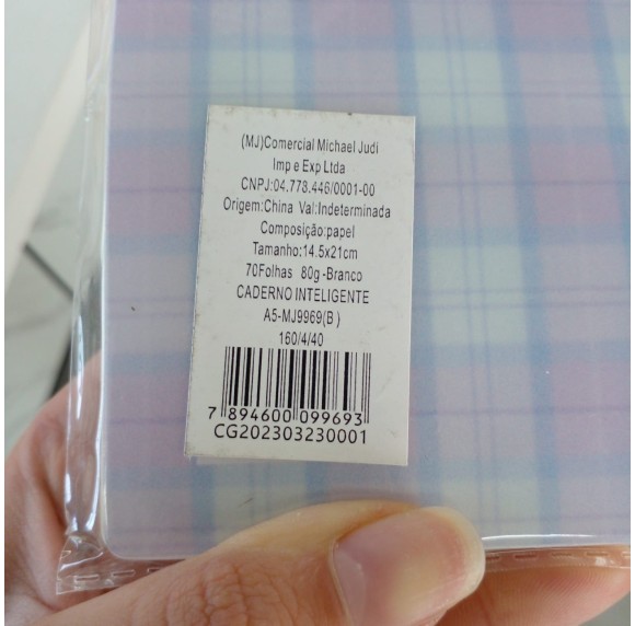 https://www.mjimportadora.comercialmichaeljudi.futurasistemas.com.br/image/cache/data/eftr/Img_ftr_rp_277202-580x572.JPG