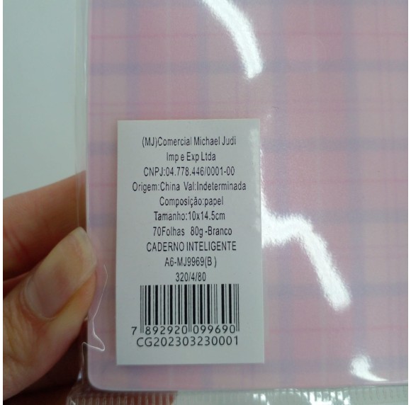 https://www.mjimportadora.comercialmichaeljudi.futurasistemas.com.br/image/cache/data/eftr/Img_ftr_rp_277702-580x572.JPG