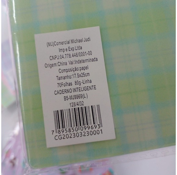 https://www.mjimportadora.comercialmichaeljudi.futurasistemas.com.br/image/cache/data/eftr/Img_ftr_rp_277802-580x572.JPG