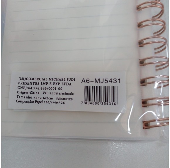https://www.mjimportadora.comercialmichaeljudi.futurasistemas.com.br/image/cache/data/eftr/Img_ftr_rp_279002-580x572.JPG