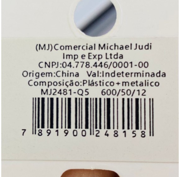 https://www.mjimportadora.comercialmichaeljudi.futurasistemas.com.br/image/cache/data/eftr/Img_ftr_rp_342502-580x572.JPG