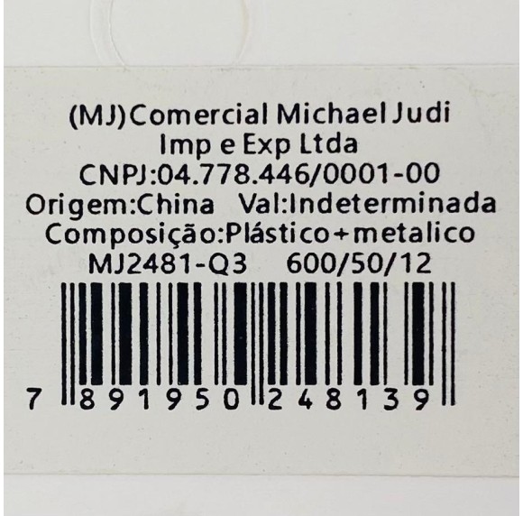 https://www.mjimportadora.comercialmichaeljudi.futurasistemas.com.br/image/cache/data/eftr/Img_ftr_rp_342902-580x572.JPG