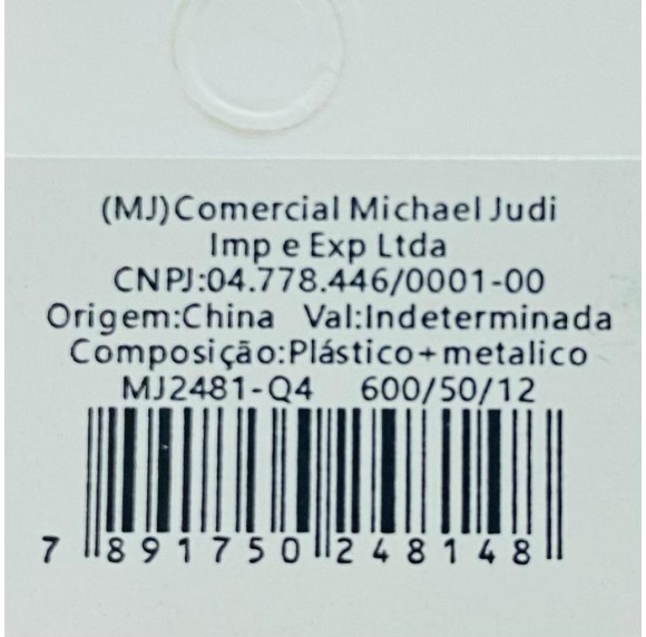 https://www.mjimportadora.comercialmichaeljudi.futurasistemas.com.br/image/cache/data/eftr/Img_ftr_rp_343302-580x572.JPG