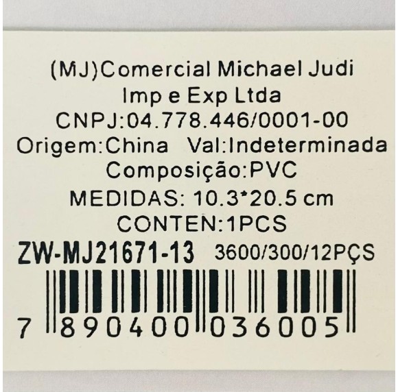 https://www.mjimportadora.comercialmichaeljudi.futurasistemas.com.br/image/cache/data/eftr/Img_ftr_rp_347302-580x572.JPG