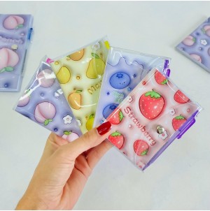 CADERNO. REF:A7-MJ3784-----CX:576PÇS/MIN:144PÇS-MUL/24PÇS