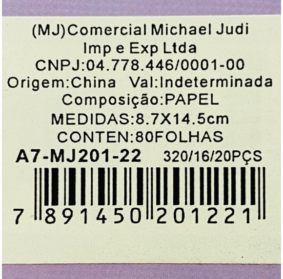 https://www.mjimportadora.comercialmichaeljudi.futurasistemas.com.br/image/cache/data/eftr/Img_ftr_rp_396102-580x572.JPG