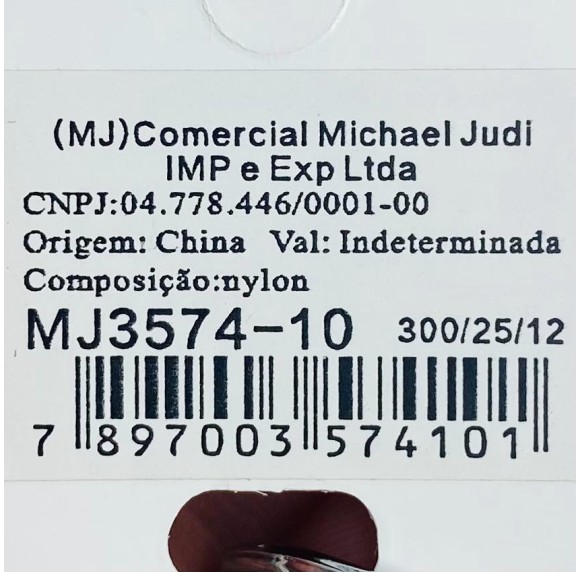 https://www.mjimportadora.comercialmichaeljudi.futurasistemas.com.br/image/cache/data/eftr/Img_ftr_rp_401402-580x572.JPG