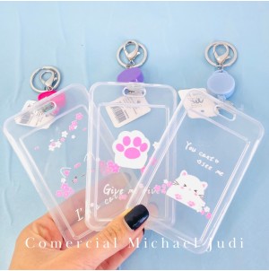 PORTA CRACHA, DE PLASTICO:MJ-H21925-1 -------CX:600PÇS/MIN:120PÇS-BOX:20PÇS