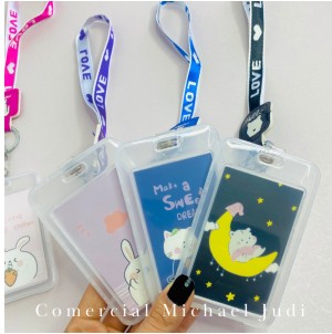 PORTA CRACHA, DE PLASTICO:MJ-H21925-6 C/20PÇ