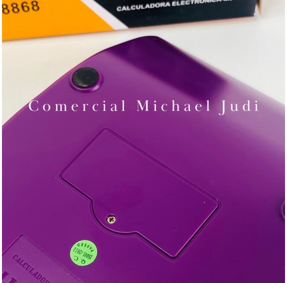 https://www.mjimportadora.comercialmichaeljudi.futurasistemas.com.br/image/cache/data/eftr/Img_ftr_rp_434402-580x572.JPG