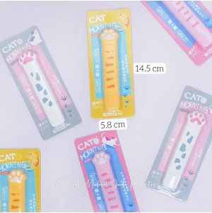 REF: TG-B813A FITA 2 EM 1 CORRETIVO + COLA EM FITA CX 576 SUB 72 MUL/24