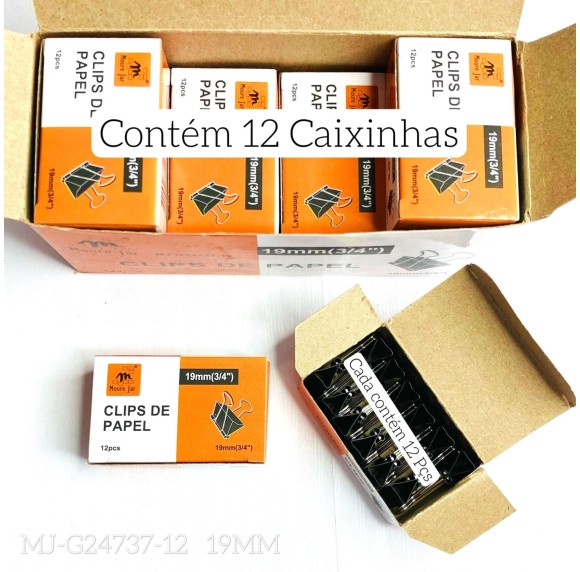 https://www.mjimportadora.comercialmichaeljudi.futurasistemas.com.br/image/cache/data/eftr/Img_ftr_rp_547102-580x572.JPG