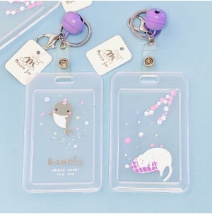  PORTA CRACHA, DE PLASTICO:MJ-H21925-2 C/20