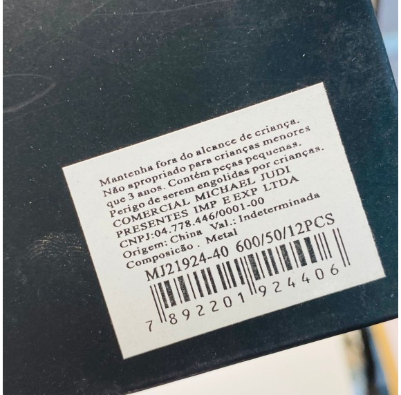 https://www.mjimportadora.comercialmichaeljudi.futurasistemas.com.br/image/cache/data/eftr/Img_ftr_rp_663802-580x572.JPG