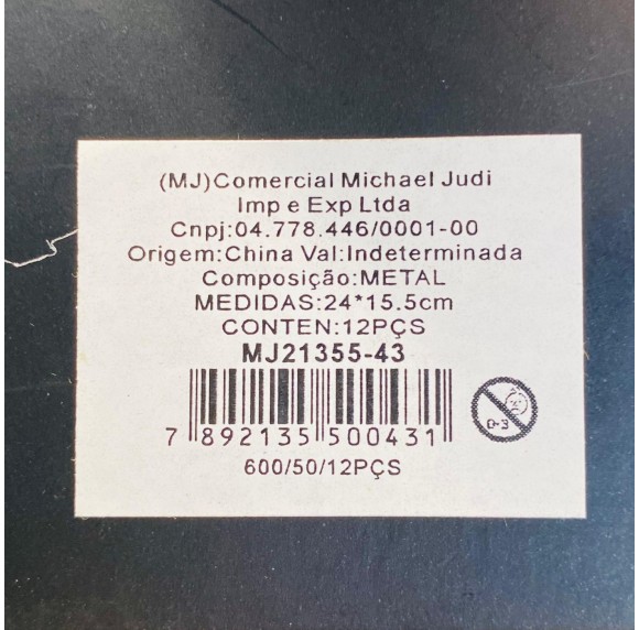 https://www.mjimportadora.comercialmichaeljudi.futurasistemas.com.br/image/cache/data/eftr/Img_ftr_rp_664602-580x572.JPG
