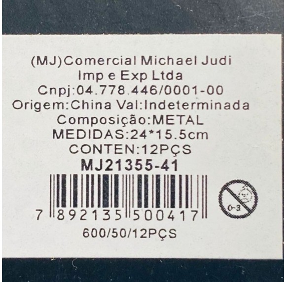 https://www.mjimportadora.comercialmichaeljudi.futurasistemas.com.br/image/cache/data/eftr/Img_ftr_rp_665102-580x572.JPG