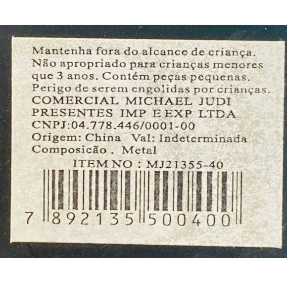 https://www.mjimportadora.comercialmichaeljudi.futurasistemas.com.br/image/cache/data/eftr/Img_ftr_rp_665502-580x572.JPG