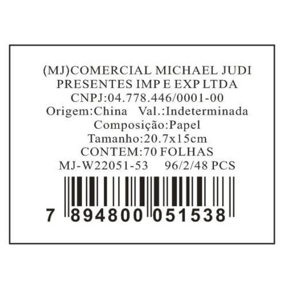 https://www.mjimportadora.comercialmichaeljudi.futurasistemas.com.br/image/cache/data/eftr/Img_ftr_rp_71702-580x572.JPEG