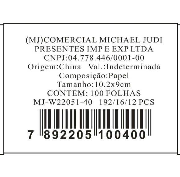 https://www.mjimportadora.comercialmichaeljudi.futurasistemas.com.br/image/cache/data/eftr/Img_ftr_rp_71802-580x572.JPEG