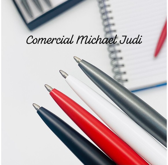 https://www.mjimportadora.comercialmichaeljudi.futurasistemas.com.br/image/cache/data/eftr/Img_ftr_rp_728902-580x572.JPG