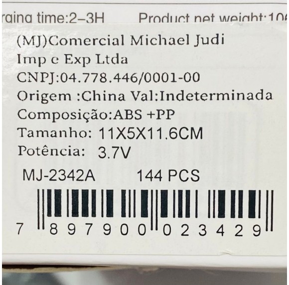 https://www.mjimportadora.comercialmichaeljudi.futurasistemas.com.br/image/cache/data/eftr/Img_ftr_rp_751202-580x572.JPG