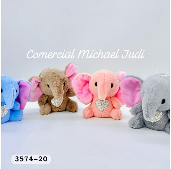 https://www.mjimportadora.comercialmichaeljudi.futurasistemas.com.br/image/cache/data/eftr/Img_ftr_rp_792002-580x572.JPG