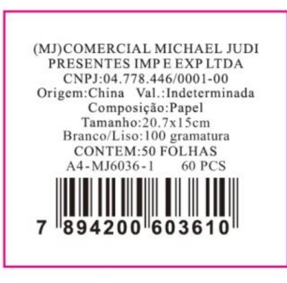 https://www.mjimportadora.comercialmichaeljudi.futurasistemas.com.br/image/cache/data/eftr/Img_ftr_rp_80502-580x572.JPEG
