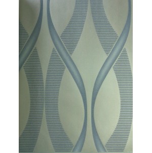 PAPEL DE PAREDE 53CM X 10 MM REF. 7177102 (17)