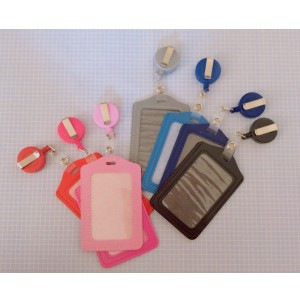 REF: MJ-Z8071 PORTA CRACHA, DE PLASTICO ------------ CX:480PÇS/SUB:120PÇS- BOX;12PÇS     